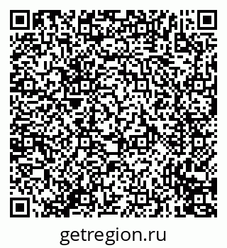79635718971