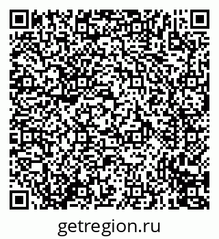 79635718975