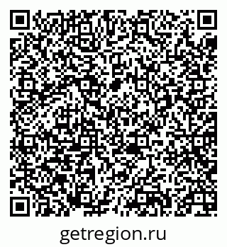 79635718976