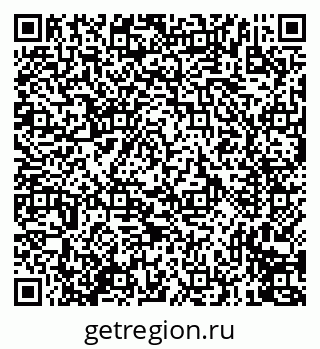 79635718977