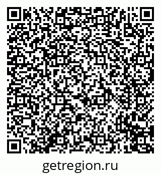 79635718978