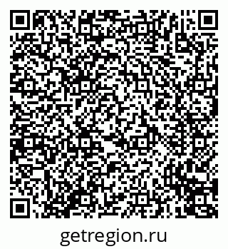 79635718979