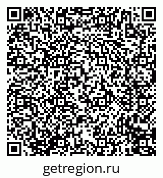 79635718980