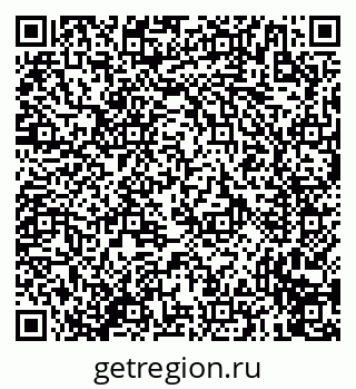 79635718981