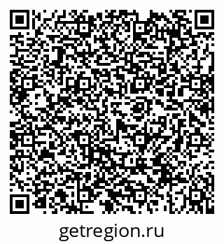 79635718982