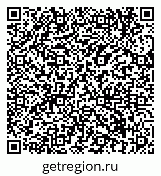 79635718983