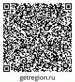 79635718984