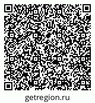 79635718987
