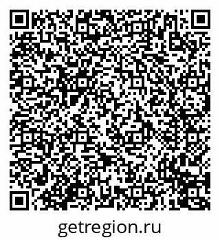 79635718988