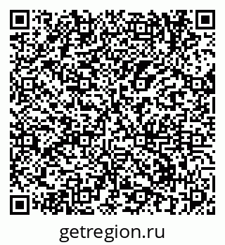 79635718989