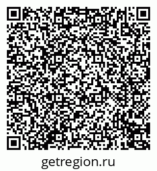 79635718990