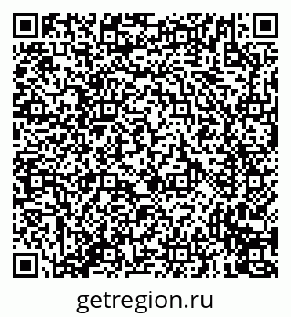 79635718991
