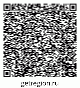 79635718992
