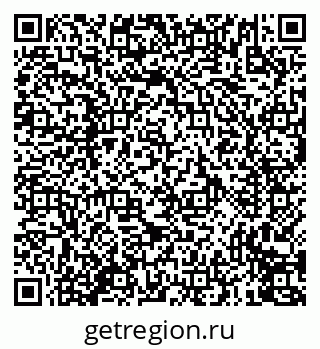 79635718994
