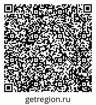 79635718995