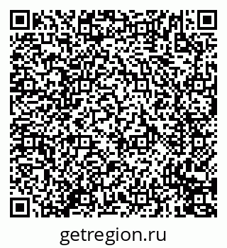 79635718998
