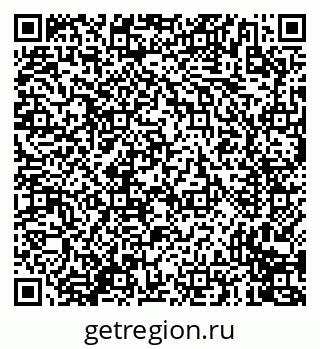 79635719000