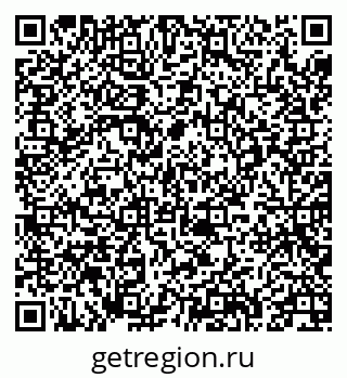79635719001