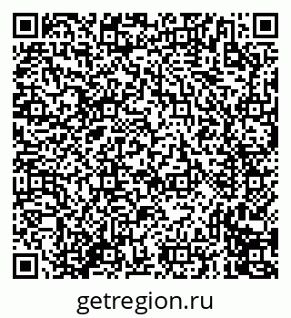 79635719002