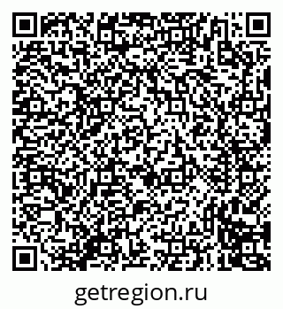 79635719003