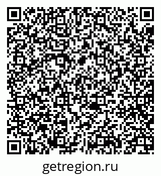 79635719004