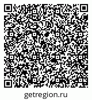 79635719005