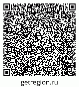 79635719006