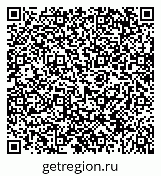 79635719007