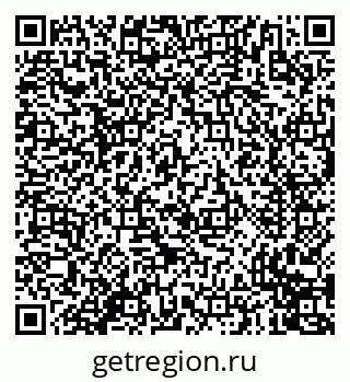 79635719008