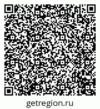 79635719010
