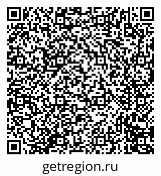 79635719012