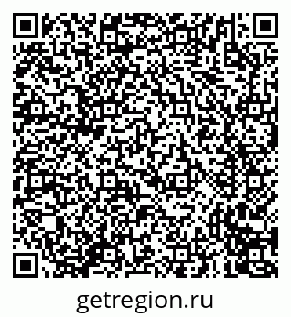 79635719015