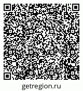 79635719016