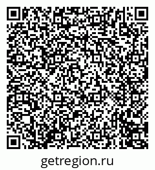 79635719017
