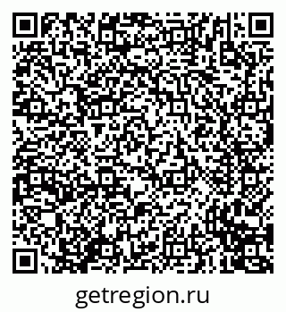 79635719019