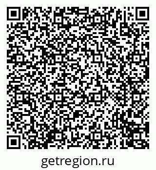 79635719020