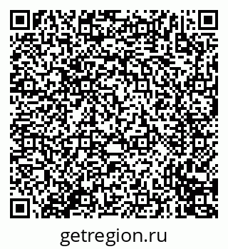 79635719021