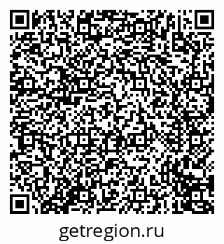 79635719025