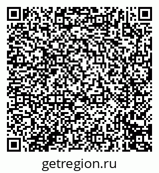 79635719026