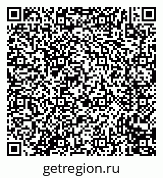 79635719030