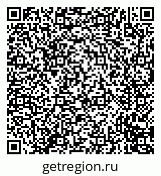 79635719031