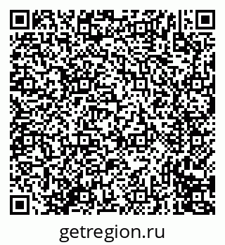 79635719032