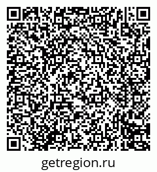 79635719033