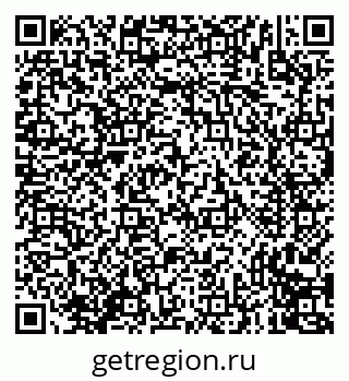 79635719034