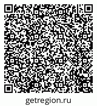 79635719035