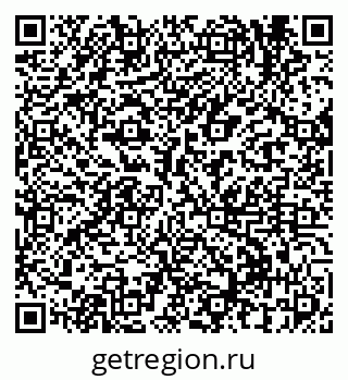 79635719039