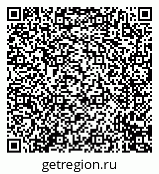 79635719040
