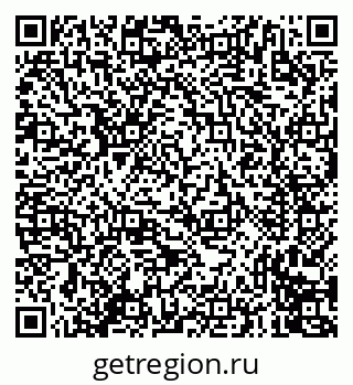 79635719042