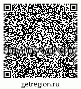 79635719044