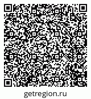 79635719045